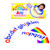 Junior Learning Alphabet Arc Educational Action Games