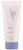 Wella SP Hydrate Conditioner, 6.7 Ounce