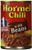 Hormel Chili with Beans 15 ounce