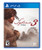 Syberia 3 _ PlayStation 4 Standard Edition