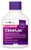 Basic Care ClearLax Polyethylene Glycol 3350 Osmotic Laxative, 17.9 Ounce