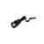 Predator Tactics Night Raid Kit_ White