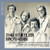 Icon 2: The Statler Brothers