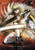 Hellsing Ultimate Volume 3