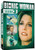 The Bionic Woman _ Season 3