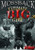 Mossback Ultimate BIG Game Vol 3 ~ Hunting DVD