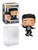 Elvis 186 Pop Rocks Jailhouse Rock Vinyl Figure  Includes Compatible Ecotek Plastic Pop Box Protector Case