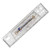 Pacific Arc Rolling Ruler 12 inches Parallel Rolling Ruler