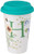 Lenox Butterfly Meadow Thermal Travel Mug, H
