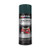 Dupli-Color DE1644 Ceramic Racing hunter Green Engine Paint - 12 oz.