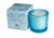 Mangiacotti Soy Candle 2.5 oz (Ocean - Relax)