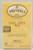 Twinings Earl Grey -- 20 Tea Bags