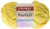 Premier Yarns 1044-03 Parfait Big Yarn-Yellow