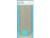 Martha Stewart Crafts 32226 Martha Stewart Transfer Paper Sheet