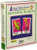 Didax Educational Resources Rhyming Words Matching Puzzle (60 Piece)
