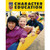 Didax Educational Resources Character Education, Grades 2-4