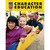 Didax Educational Resources Character Education, Grades 2-4