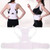 Back Brace Posture Corrector Back Straightener Shoulder Posture Supporter Hunchback Correction Belt Kyphosis Corrector Breathable and Comfortable for
