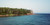 Posterazzi cliff Split Rock Lighthouse Lake Superior Minnesota USA Poster Print_  6 x 12