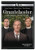 Masterpiece Mystery Grantchester_ Season 4DVD