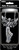 Chroma 48012 Guardian Angel Auto Ornamentz