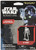 Fascinations Metal Earth Star Wars Rogue One K-2SO 3D Metal Model Kit