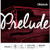DAddario Prelude Cello Single G String_ 12 Scale_ Medium Tension