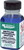 MG Chemicals 4223-55ML Urethane Conformal Coating, 55 ml Bottle