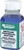 MG Chemicals 4223-55ML Urethane Conformal Coating, 55 ml Bottle