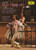 Donizetti Don Pasquale