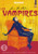 Les Vampires 2_Disc Kino Classics Edition