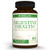 AMVILAB Digestive Health Supplement_Daily Probiotic 7 Billion CFUs per Capsule_5 Essential Strains Including Lactobacillus GG_ Supports Intestinal and