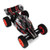 RC car for Kids Remote Control High Speed RC car