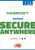 Webroot Antivirus Software 2021  3 Device  1 Year  PCMac CD with Keycard  Includes Secure Web Browsing and Malware Protection