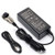 36W Electric Scooter Battery Charger for Razor E100 E150 E175 E200 E300 E350 E400 E500 MX350 MX400 ZR350 E125 E225 E225S E325 E325S PR200 Series_Dirt