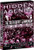 Hidden Agenda_ Vol_ 3