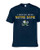 Pro Shop Notre Dame Fighting Irish Adult Size T_Shirt  X_Large
