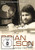 Wilson_ Brian _ Songwriter 1969_1982