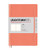 Leuchtturm1917 Special Edition Muted Colors Softcover A5 Medium Plain Notebook _ Bellini
