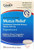 Mucus Relief Chest Congestion Tablets_ 28 Ct Maximum Strength ? 12_24 Hr Extended Relief Tablets ? 1200 mg Guaifenesin with Extended Relief of Chest C