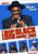 The Big Black Comedy Show_ Vol_ 3 Live From Chicago