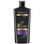 TRESemme Shampoo_ Repair  and  Protect_ 22 ounce_  Pack of 4