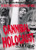 Cannibal Holocaust  Unrated