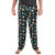 Bioworld Spongebob AOP Sleep Pants_M