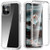 Compatible for iPhone 12 Pro Max Case_ iPhone 12 Pro Max case with Built_in Screen Protector_ Full_Body Protection Shockproof Anti_Scratch Rugged Case