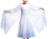 Riekinc Girls Fancy Party Dress Halloween Cosplay Costume Queen Princess Costume Kids 110 Riekinc Girls Fancy Party Dress Halloween Cosplay Costume Queen Princess Costume Kids 110
