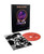 Delicate Sound Of Thunder _ Restored_ Re_edited_ Remixed