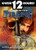Pirates 10 Movie Pack