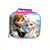 Disney FCCOR17ZA Frozen Lunch Kit, Pink