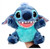 Disney Lilo & Stitch Plush Hand Puppet "9